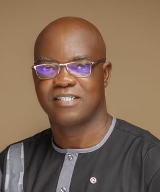 OLAYINKA HAKEEM BABALOLA