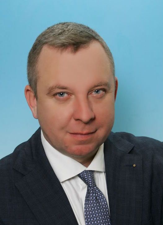 MATJAZ NOVAK