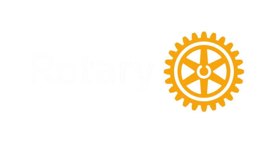 Rotary Zone 21