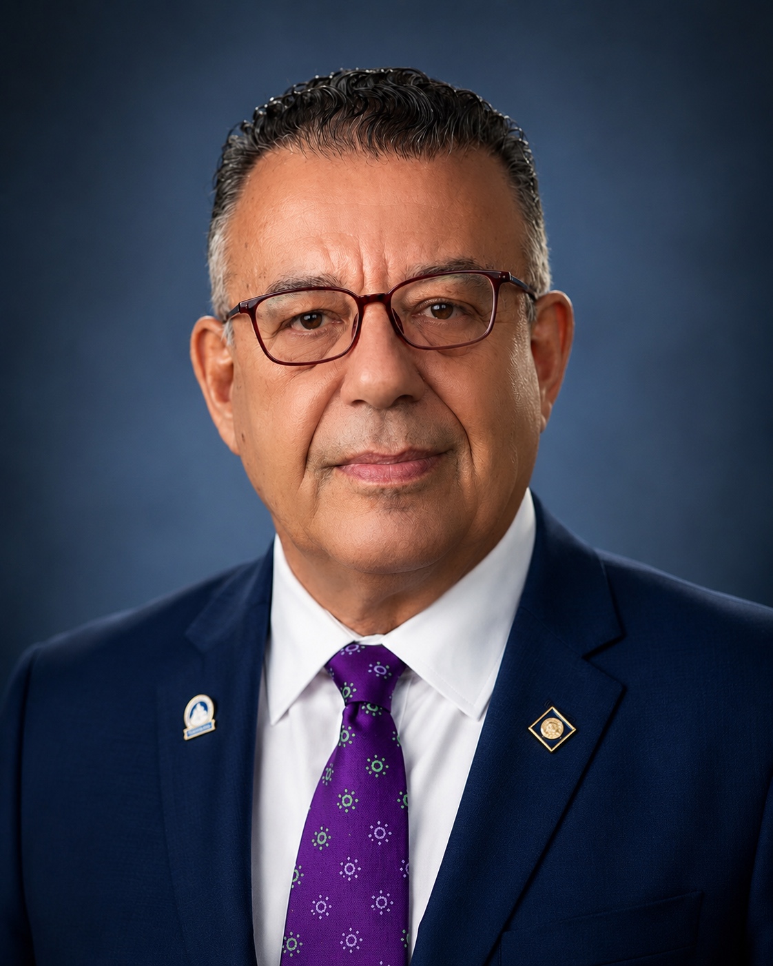KONSTANTINOS KOTSIS (KOSTAS)