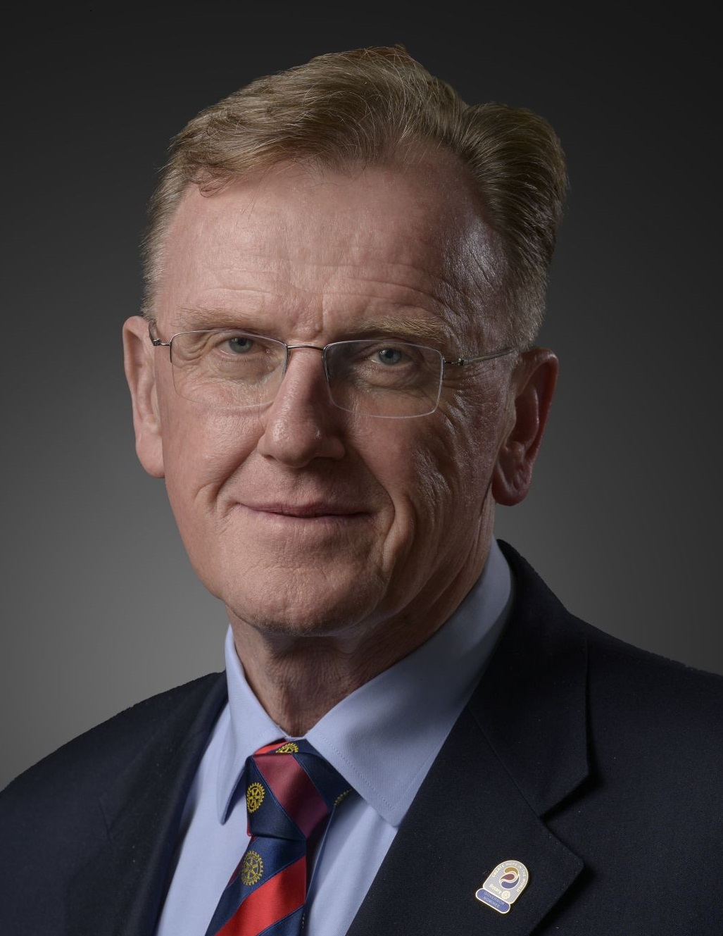 TOMISLAV PASKVALIN