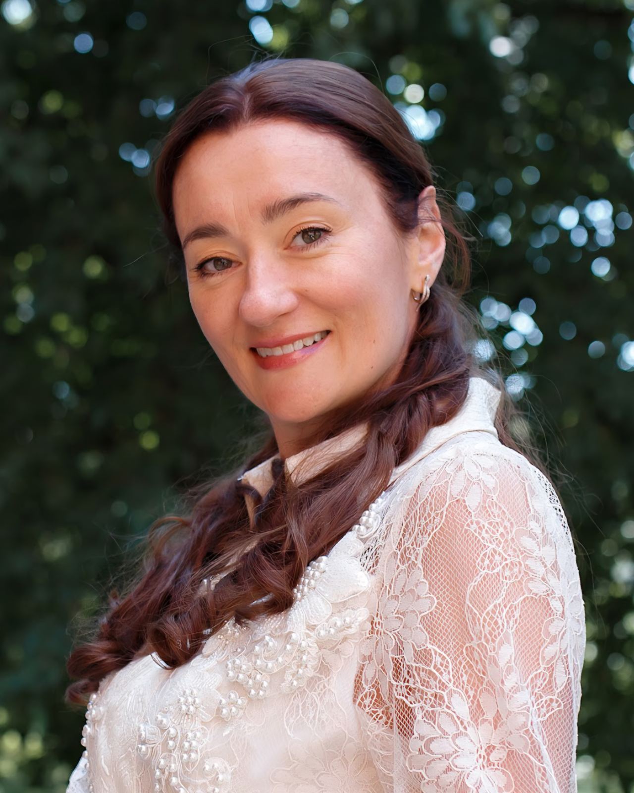 VIRA KHARDINA