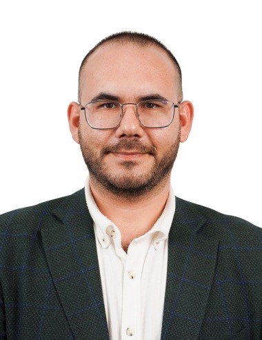 ARKAN APTURAHMAN