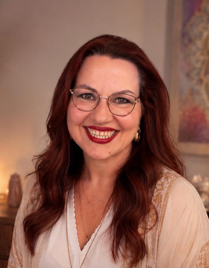 GIZEM BASTAS