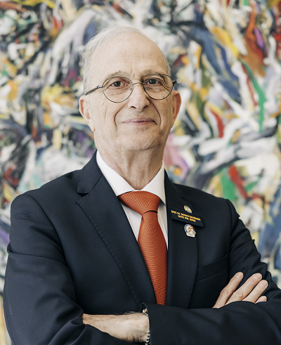 FUAT YALÇIN