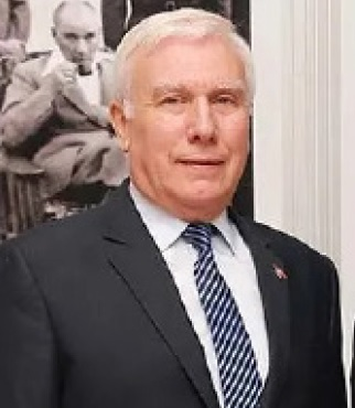 ADNAN SOZERI