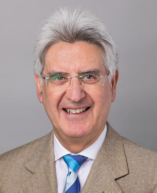FRANCESCO AREZZO