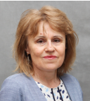 MARGARITA BOGDANOVA