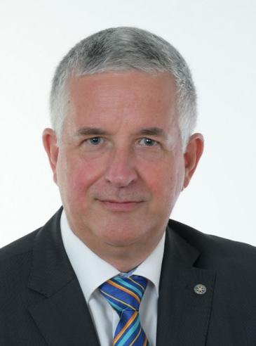 MIROSLAV STRAVS
