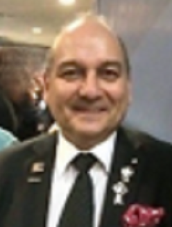 SAIT FEYZIOGLU