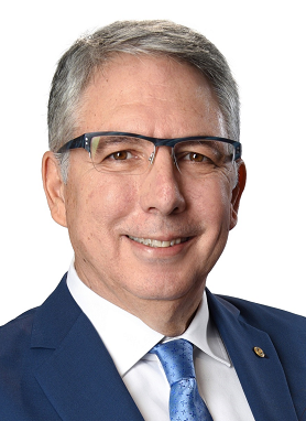 FATIH AKCICEK