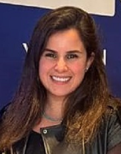 YASMINA EL ASSI
