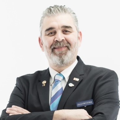 ALTAN ARSLAN