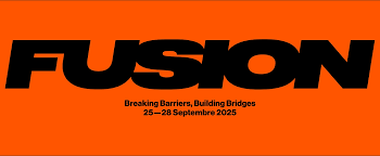 Fusion Summit Counting Down