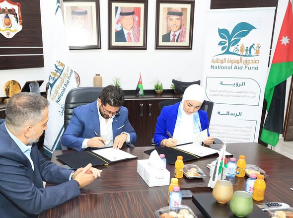 Partnership for Better Access to Healthcare