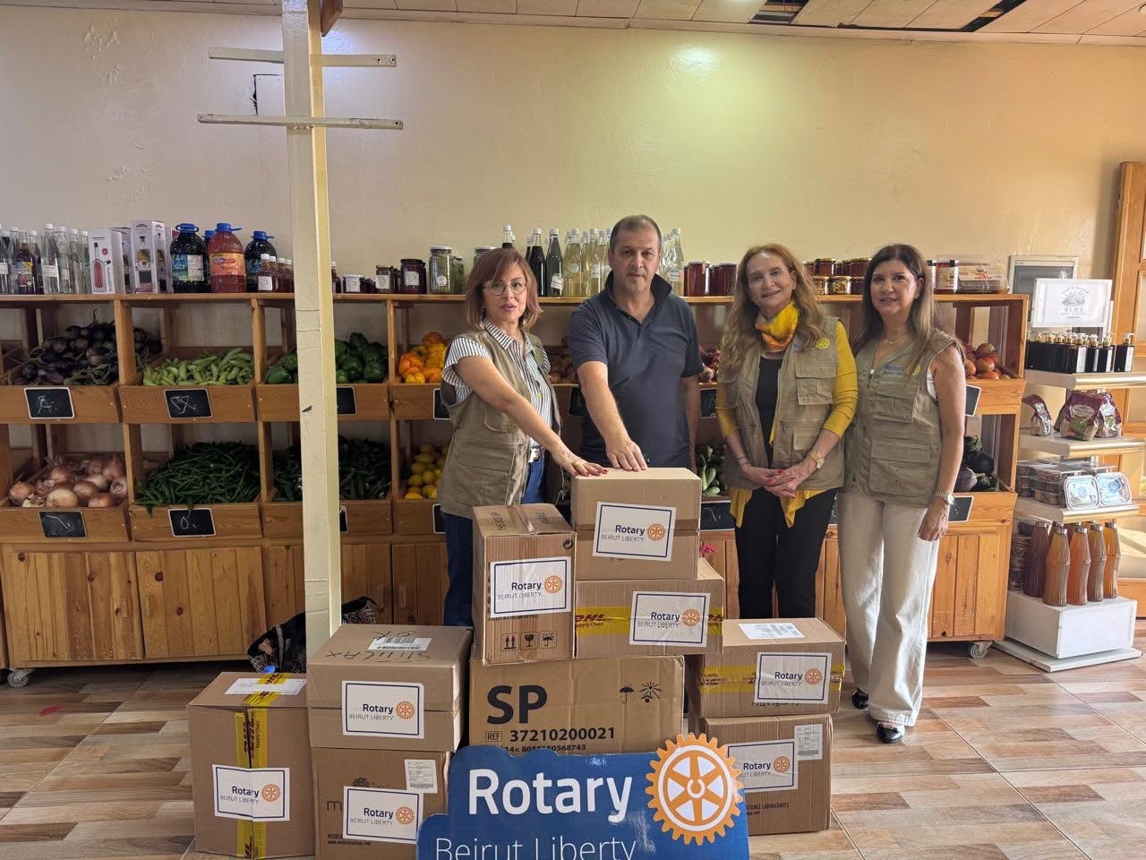 Bringing Care Where It’s Needed Most