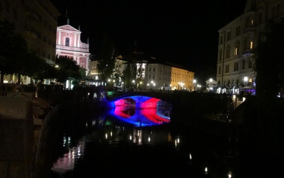 District 2440 Strong Feet and Shutter Hobby Groups in Slovenia - 23