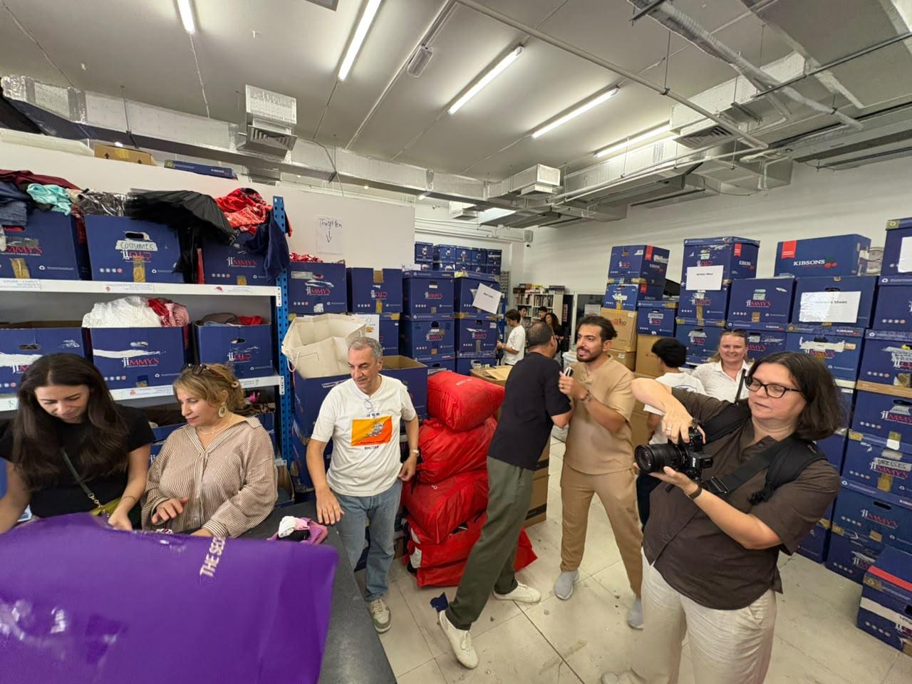 Thrift for Good - 6