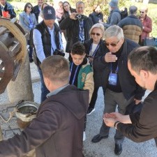 Adana Summit Photos - 43