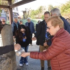 Adana Summit Photos - 58