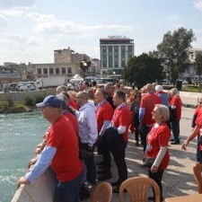 Adana Summit Photos - 68