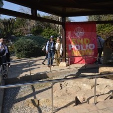 Adana Summit Photos - 48