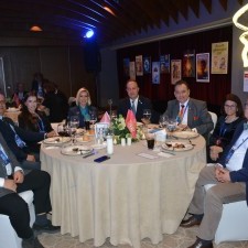 Adana Summit Photos - 53