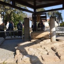 Adana Summit Photos - 63