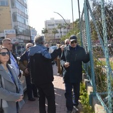 Adana Summit Photos - 73