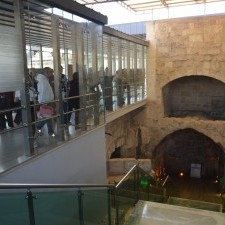 Adana Summit Photos - 83