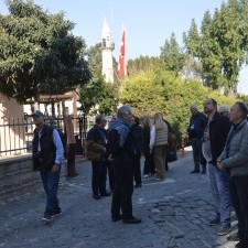 Adana Summit Photos - 88