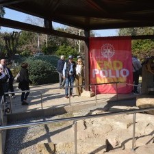 Adana Summit Photos - 93