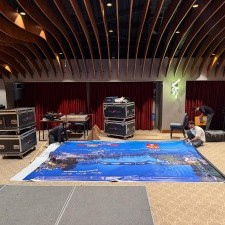 Adana Summit Photos - 98