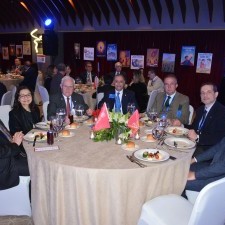 Adana Summit Photos - 103