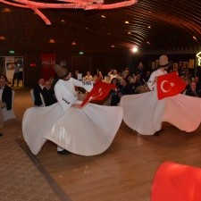 Adana Summit Photos - 108