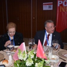 Adana Summit Photos - 118
