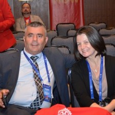 Adana Summit Photos - 315