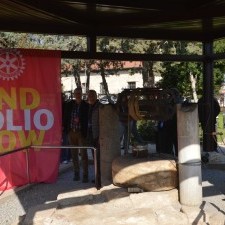 Adana Summit Photos - 138