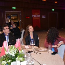 Adana Summit Photos - 158