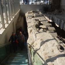 Adana Summit Photos - 133