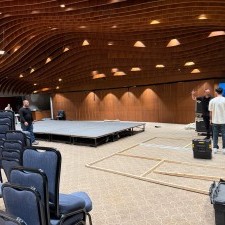 Adana Summit Photos - 128