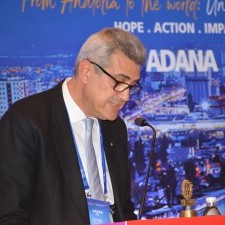 Adana Summit Photos - 423