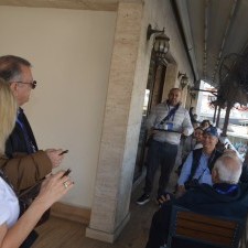 Adana Summit Photos - 148