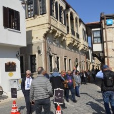 Adana Summit Photos - 163