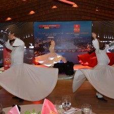 Adana Summit Photos - 178