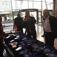 Adana Summit Photos - 183