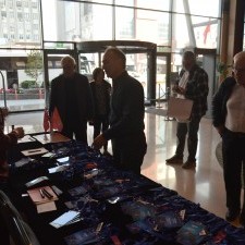 Adana Summit Photos - 193