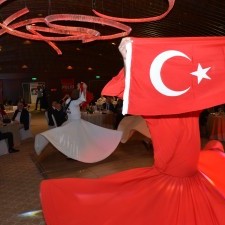 Adana Summit Photos - 173