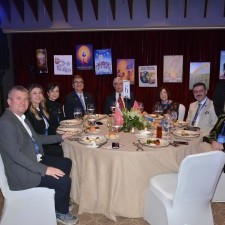 Adana Summit Photos - 188