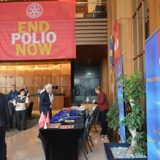 Adana Summit Photos - 198